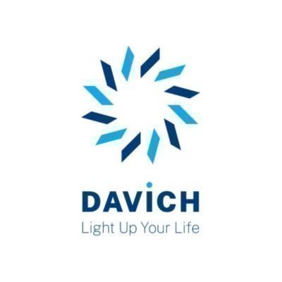 [부산] 다비치안경 동래수안역점