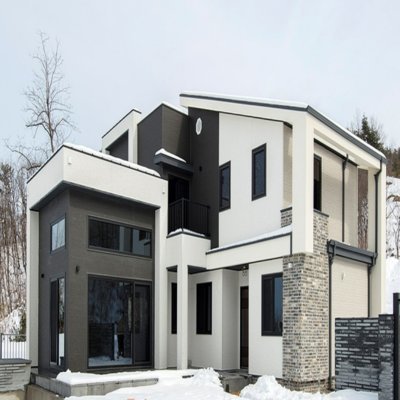 [화성] 이건창호 푸른시스템창호