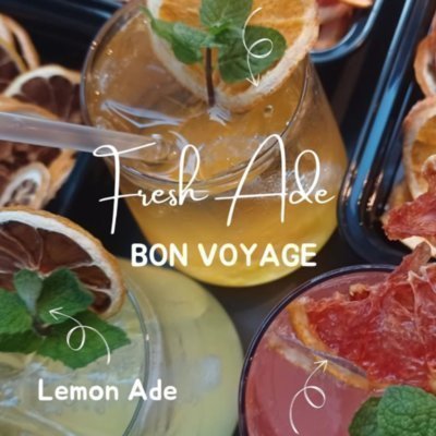 [여의도] 본보야지