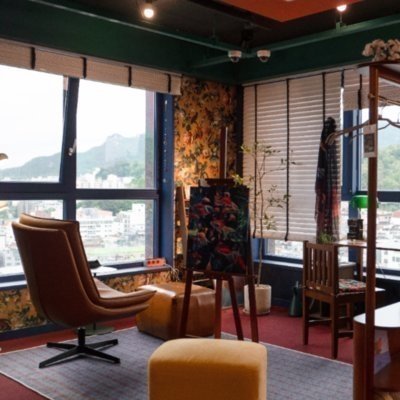 [관악] 소문의소문