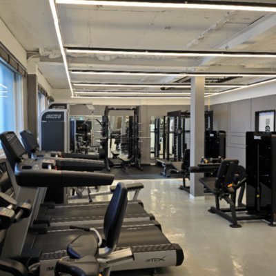 [서대문] 엠투피티샵