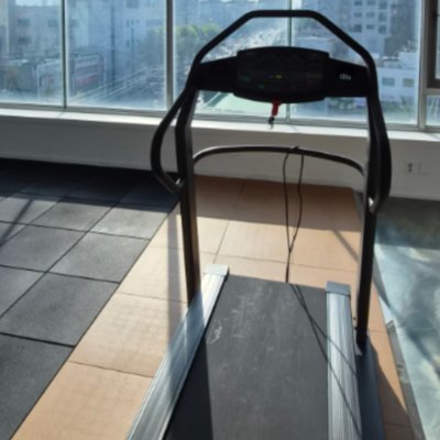 [강서] 그룹PT팀잭팟