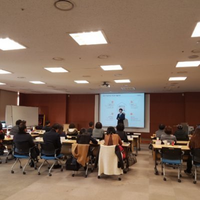 [포항] 한화손해보험 신포항지점