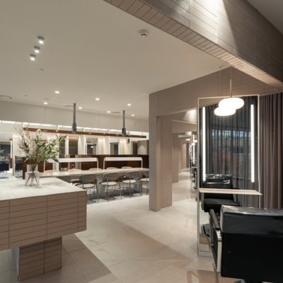 [마포] 준오헤어 마포해링턴점_우현