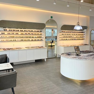 [광주] 더글라스 운남점