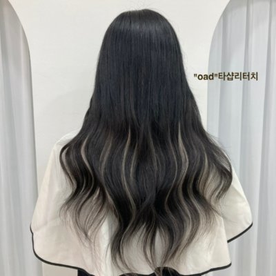 [안산] 원해피데이(OHD)