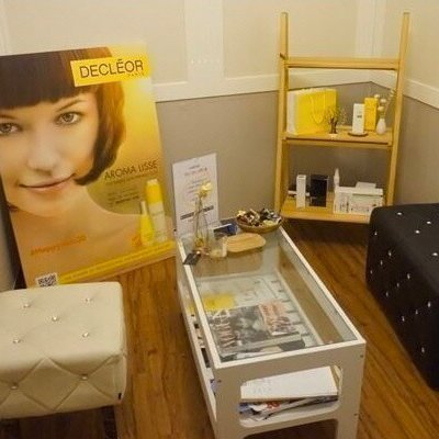 [부산 남구] 그녀의 관리실