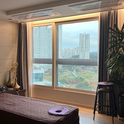 [수원] 장오스포츠&바디케어 광교점