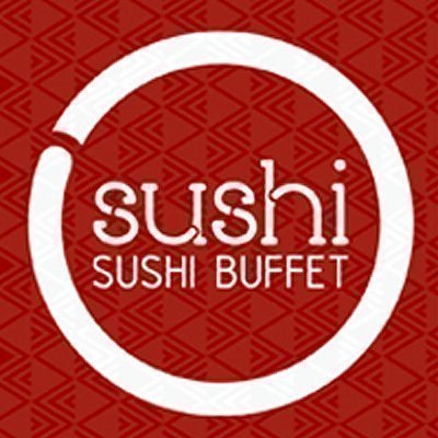 [수원] 스시오 수원점