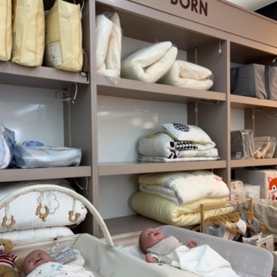 [원주] 링크맘 원주점