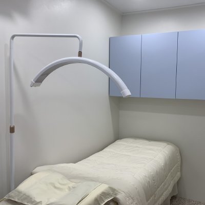 [안양] 예쁘지영