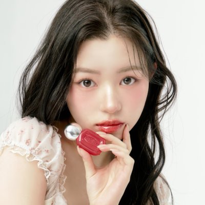 프루티 잼청 글로스10종