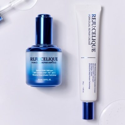 리쥬셀릭_방문형 왕솔약국대치점