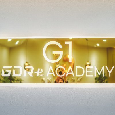 [가산]GDR골프아카데미 가산점 G1
