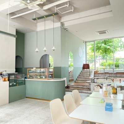 [전주] 오븐어클락