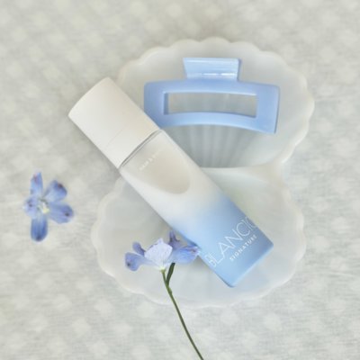 [블랑101] 산뜻은은 헤어바디미스트