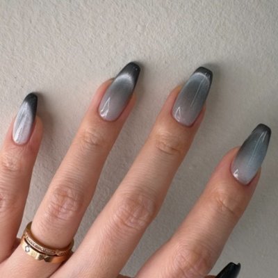 탑티어네일 동천점