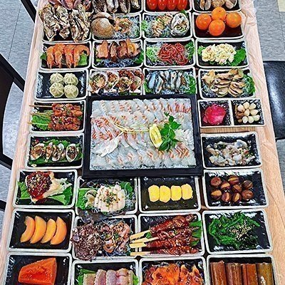 [목포] 수진이네