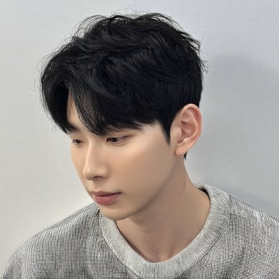 [안산] 살롱드김 안산 고잔1호점