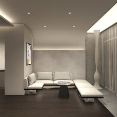 [포항] 매끄롬 포항효자점