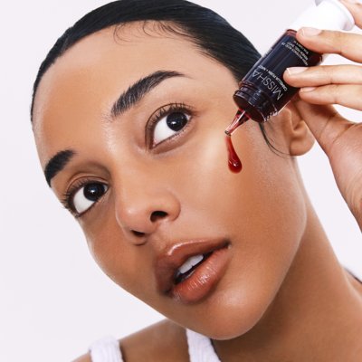 [미샤] PDRN NAD+ 기초 라인