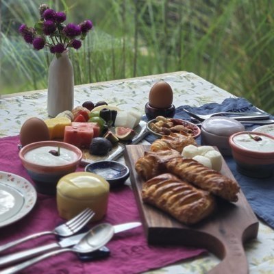 [경북] 대정연가