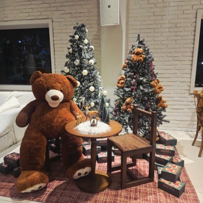 [인천] 도프뮤지엄 청라