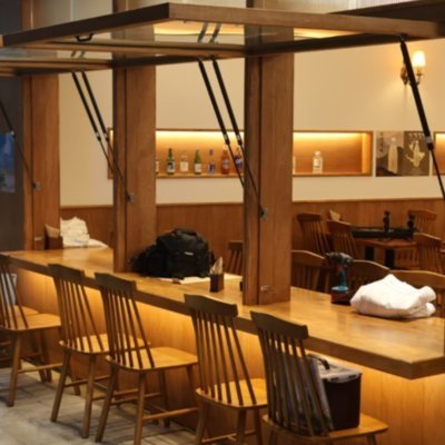 [판교] 안주일체 판교점_릴스