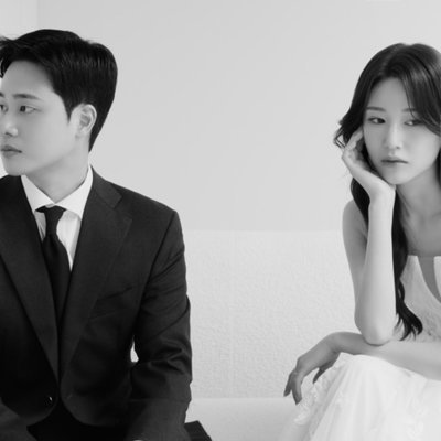 [일산] 포튼가먼트 일산점