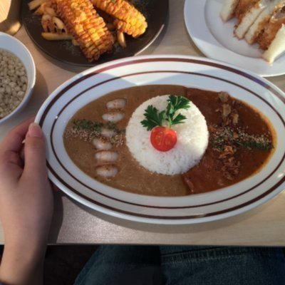 [마포] 소코아 망원점