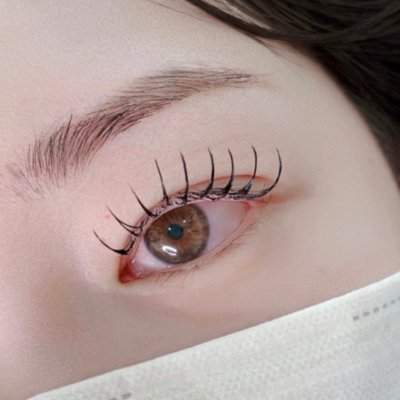 [파주] 아이준뷰티 운정점