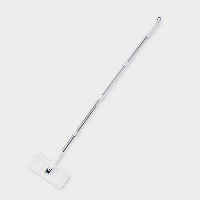 [라티티] 퀵 클릭 와이퍼