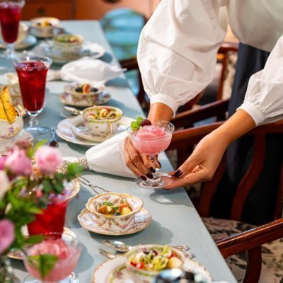 [아산] 좋은아침페스츄리 신정호수점