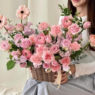 [마곡] 온도플라워