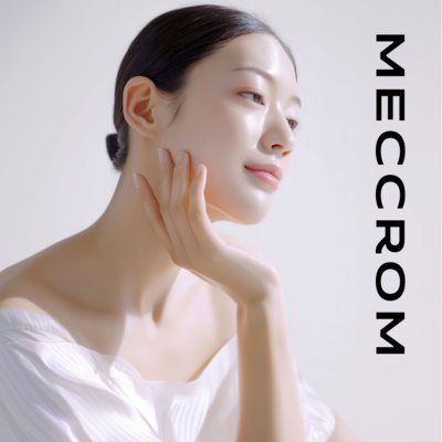 [성수]매끄롬 성수점_체형슬리밍등관리