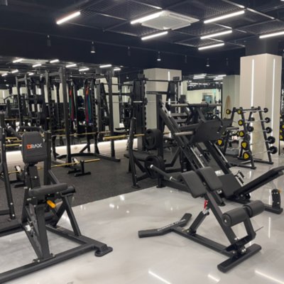 [동대문] 피트니스오늘앤필라테스