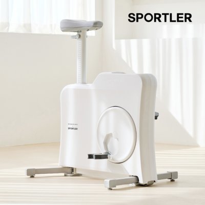 [스포틀러] 원더바이크