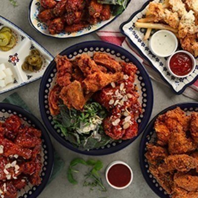 [서대문] 금별맥주 홍제점