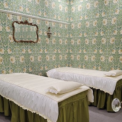 [청주] 비안에스테틱