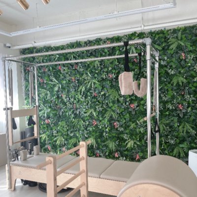 [고양] 피오니필라테스 원당점