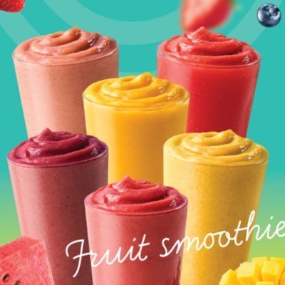 트레이더스 홀세일 클럽 수원