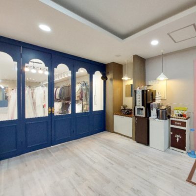 [중랑]사랑이야기스튜디오