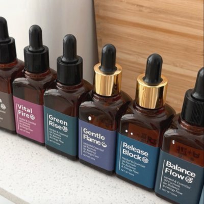 [창원] 클라라뷰티_릴스