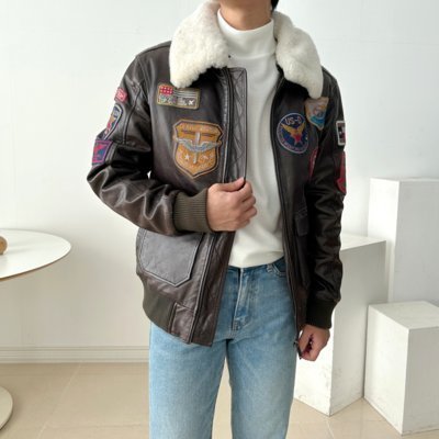 [이태원] 노스비치