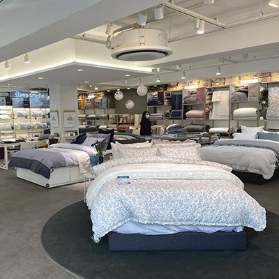 [종로] 이브자리 종로4가점