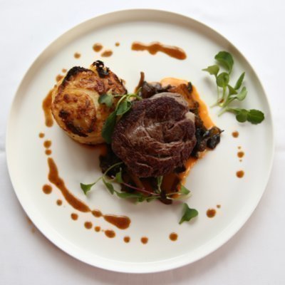 [제주] 아피스 프렌치