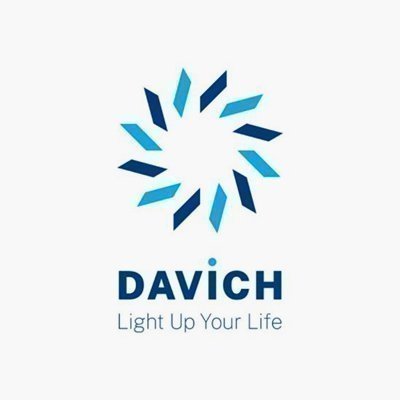 [부산] 다비치안경 화명점