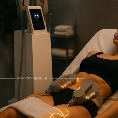 [관악] 에소코핏 서울대입구점