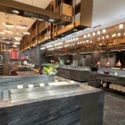 [대구] MH컨벤션