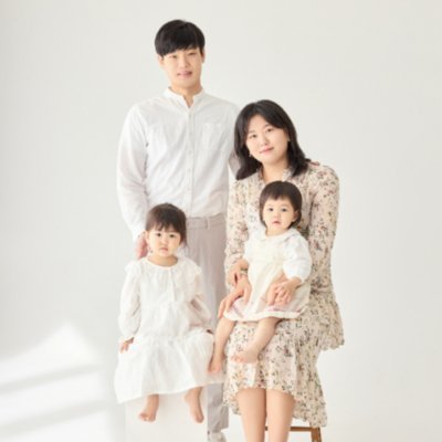 [의정부] 어텐션스튜디오